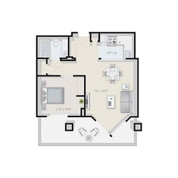 home_floorplan_whidbey@2x.png