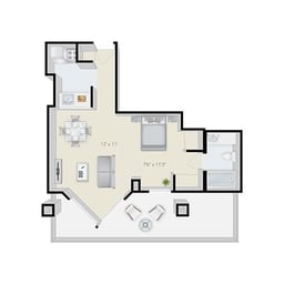 home_floorplan_whidbey@2x.png