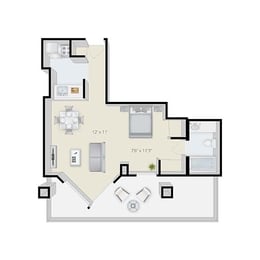 home_floorplan_whidbey@2x.png