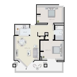 home_floorplan_whidbey@2x.png