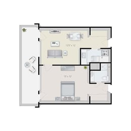 home_floorplan_whidbey@2x.png