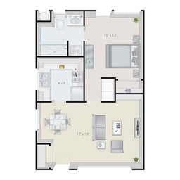 home_floorplan_whidbey@2x.png