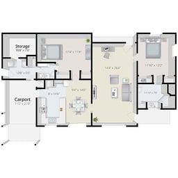 home_floorplan_whidbey@2x.png