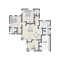 home_floorplan_whidbey@2x.png