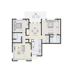 home_floorplan_whidbey@2x.png