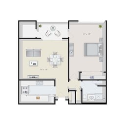 home_floorplan_whidbey@2x.png