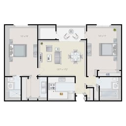 home_floorplan_whidbey@2x.png