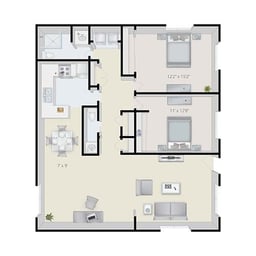 home_floorplan_whidbey@2x.png