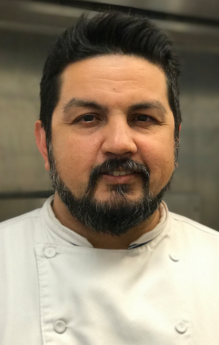 hg_ccrc_rt_dining_meetthechef.jpg