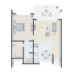 home_floorplan_whidbey@2x.png