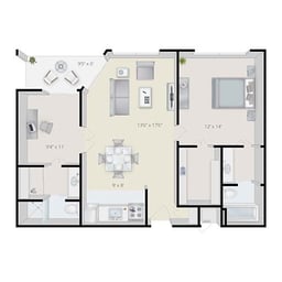 home_floorplan_whidbey@2x.png