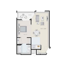 home_floorplan_whidbey@2x.png
