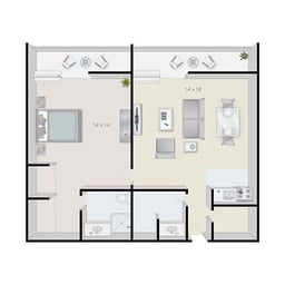 home_floorplan_whidbey@2x.png