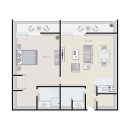 home_floorplan_whidbey@2x.png