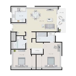 home_floorplan_whidbey@2x.png