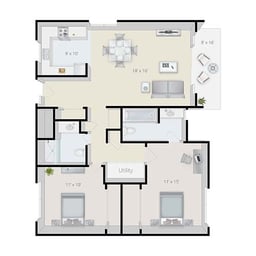 home_floorplan_whidbey@2x.png