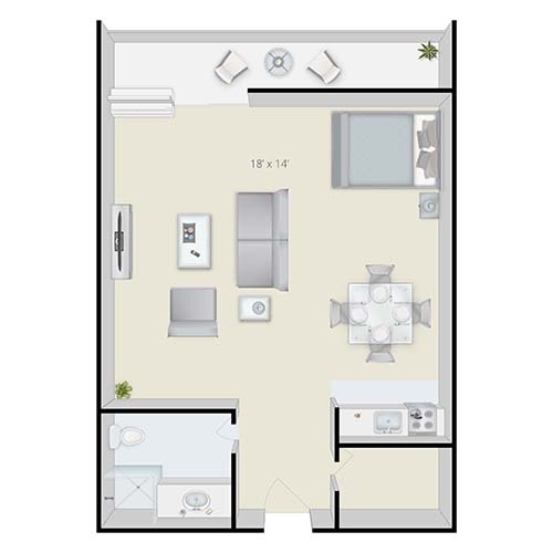 home_floorplan_whidbey@2x.png