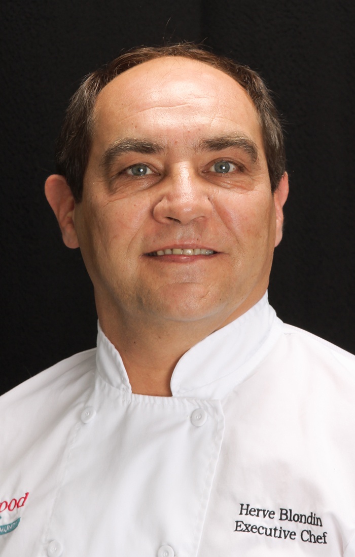 hg_ccrc_rw_dining_meetthechef.jpg
