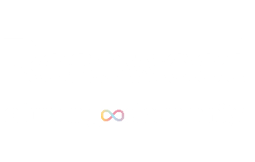 Rosewood. a Humangood community