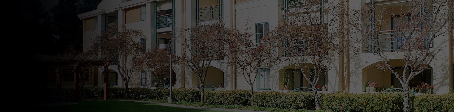 LosGatos_VirtualTours_2