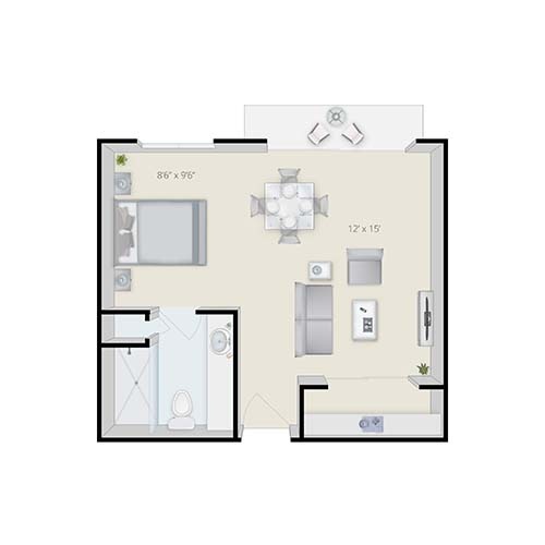 home_floorplan_whidbey@2x.png