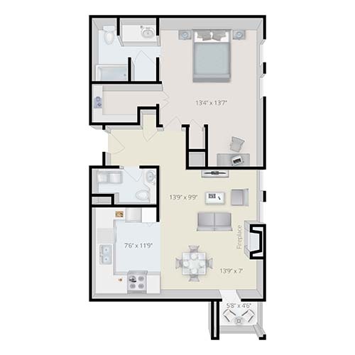 home_floorplan_whidbey@2x.png