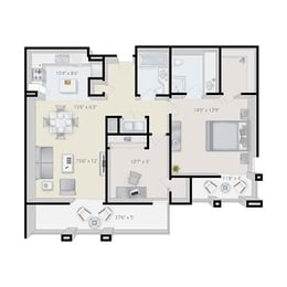 home_floorplan_whidbey@2x.png