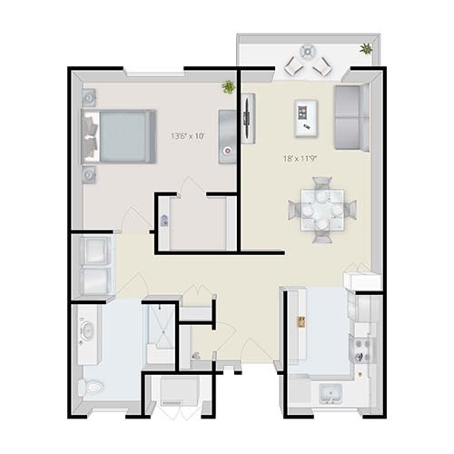 home_floorplan_whidbey@2x.png