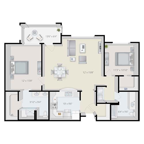 home_floorplan_whidbey@2x.png