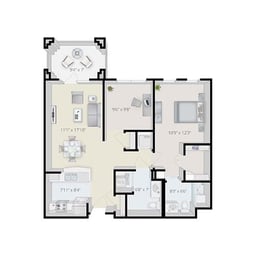 home_floorplan_whidbey@2x.png