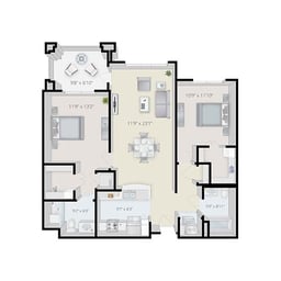 home_floorplan_whidbey@2x.png