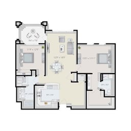 home_floorplan_whidbey@2x.png