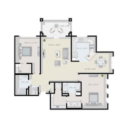 home_floorplan_whidbey@2x.png