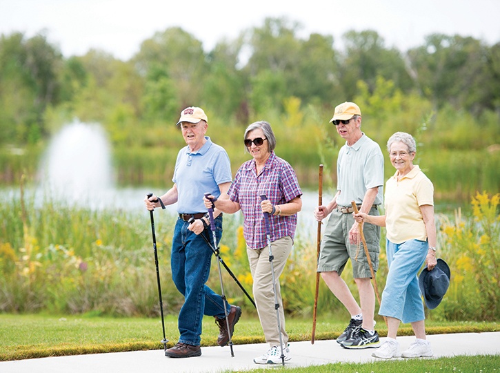 hg_ccrc_ToB_contact_scheduleatour_groupwalk.jpg