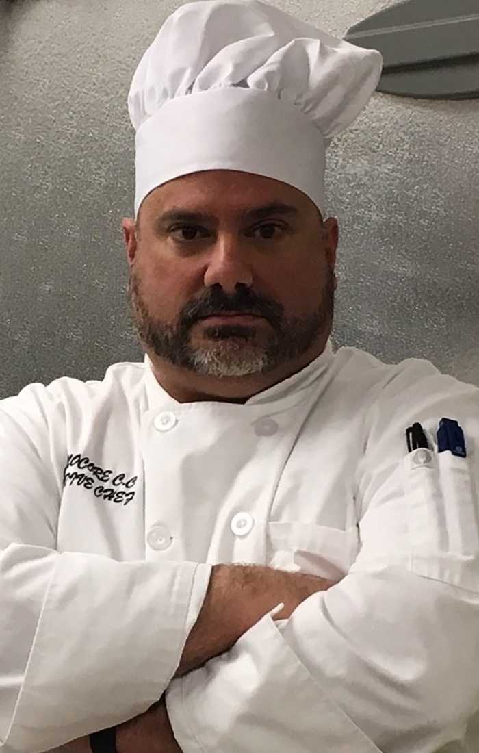 hg_ccrc_ToB_dining_meetthechef_chefjoe.jpg