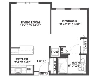 home_floorplan_whidbey@2x.png