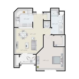 home_floorplan_whidbey@2x.png
