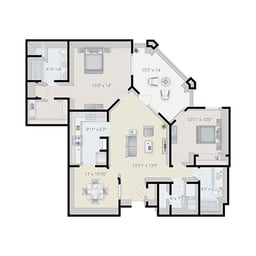 home_floorplan_whidbey@2x.png
