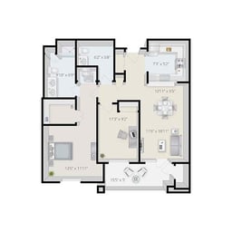 home_floorplan_whidbey@2x.png