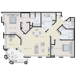 home_floorplan_whidbey@2x.png