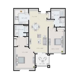 home_floorplan_whidbey@2x.png