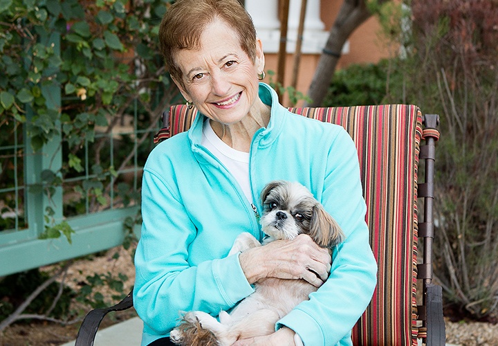 hg_ccrc_TPHX_about_mediagallery_womanwithdog.jpg