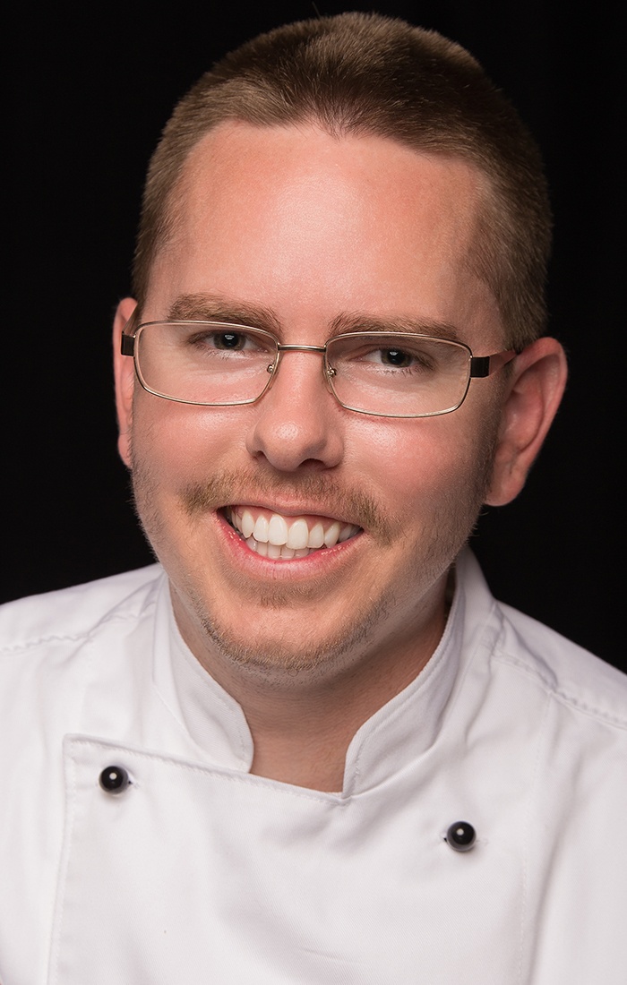 hg_ccrc_tphx_dining_meetthechef.jpg