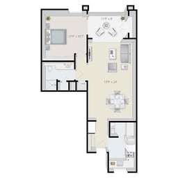 home_floorplan_whidbey@2x.png