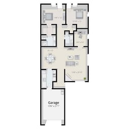 home_floorplan_whidbey@2x.png