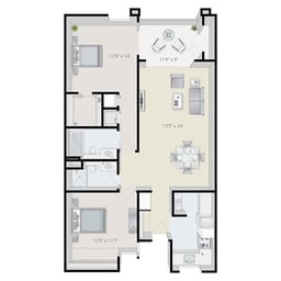 home_floorplan_whidbey@2x.png