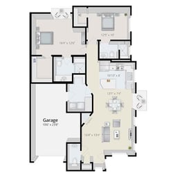 home_floorplan_whidbey@2x.png