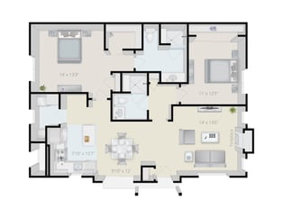 home_floorplan_whidbey@2x.png