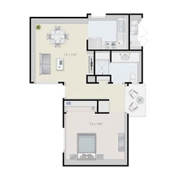 home_floorplan_whidbey@2x.png