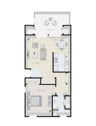 home_floorplan_whidbey@2x.png